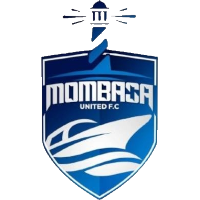 Mombasa United